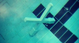 obrázek - CDL Air Madagascar