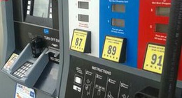 obrázek - Murphy USA