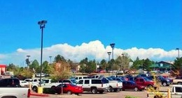 obrázek - Starbucks