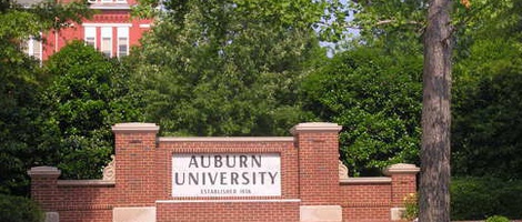 obrázek - Auburn