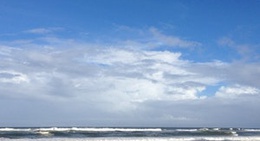 obrázek - 白里海岸