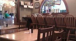 obrázek - College Hill Coffee