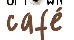obrázek - UpTown Cafe