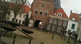 obrázek - Stad Kampen