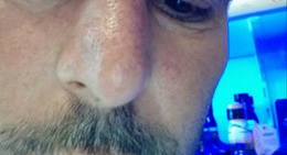 obrázek - Korubaşı Köyü