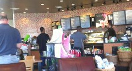 obrázek - Starbucks