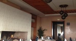 obrázek - Rose Marie