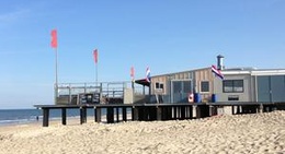 obrázek - Strandpaviljoen Sint Maartenszee NewZuid