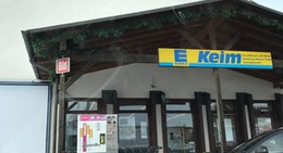 obrázek - Edeka Keim