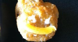 obrázek - Zaxby's Chicken Fingers & Buffalo Wings