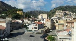 obrázek - Gioiosa Ionica