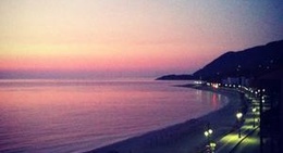 obrázek - Agios Ioannis Beach (Παραλία Αγίου Ιωάννη)