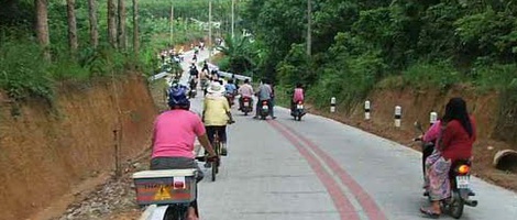 obrázek - Ko Libong