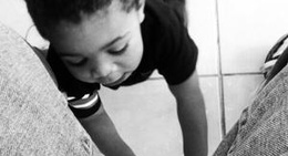 obrázek - Jonesboro, GA