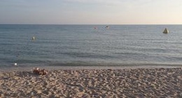 obrázek - Club De Playa Y Marina Silcer, San Benito.