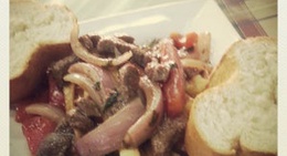 obrázek - Restaurant Manolo