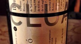 obrázek - Restaurant L'Era