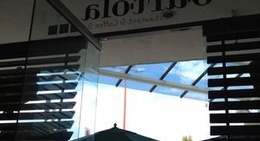 obrázek - Bartola Restaurant € Coffee Bar