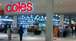 obrázek - Burwood One