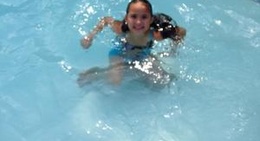 obrázek - Alma Water Park