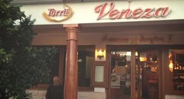 obrázek - Restaurante Veneza