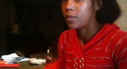 obrázek - Walmart Supercenter