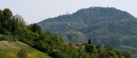 obrázek - Mombello Monferrato