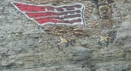 obrázek - City of West Alton