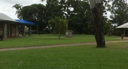 obrázek - Pioneer Park