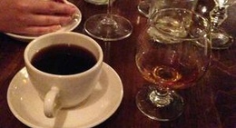 obrázek - Chico Hot Springs Dining Room