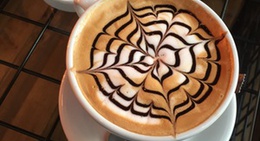 obrázek - Mono Craft Coffee