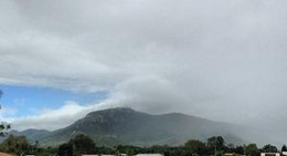 obrázek - Stockland