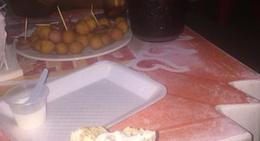 obrázek - Ruta Del Lago