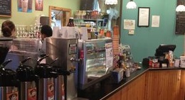 obrázek - Chattering Squirrel