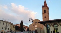 obrázek - Piazza Sant'Agostino