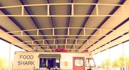 obrázek - Food Shark