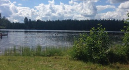 obrázek - Hålldammen