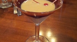 obrázek - Badger Crossing Pub & Eatery