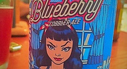 obrázek - the summer place