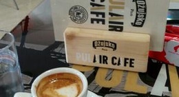 obrázek - pulaair caffe