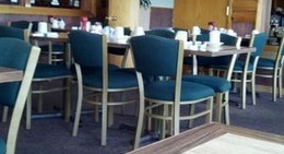 obrázek - Park Oasis Family Resturant