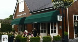 obrázek - Starbucks