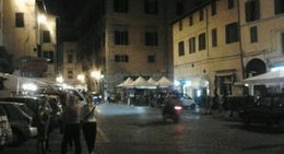 obrázek - Piazza Del Mercato