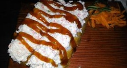 obrázek - Sushiko Navojoa