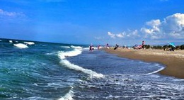 obrázek - Kocaali Sahil