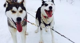 obrázek - Kanatha-Aki