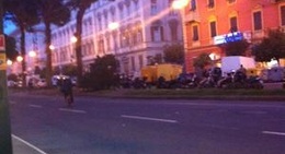 obrázek - Piazza Verdi
