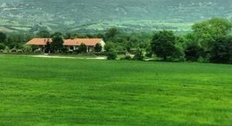 obrázek - Civitella D'Agliano