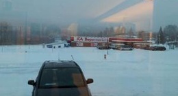 obrázek - ICA Supermarket