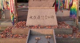 obrázek - エコパーク水俣